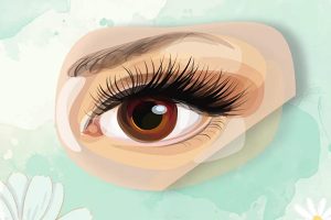 芝麻学社-少儿护眼课-帮助孩子预防近视提升视力