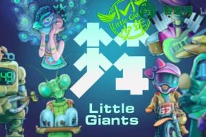 教育纪录片《小小少年》全6集,记录不同孩子的“高分”成长