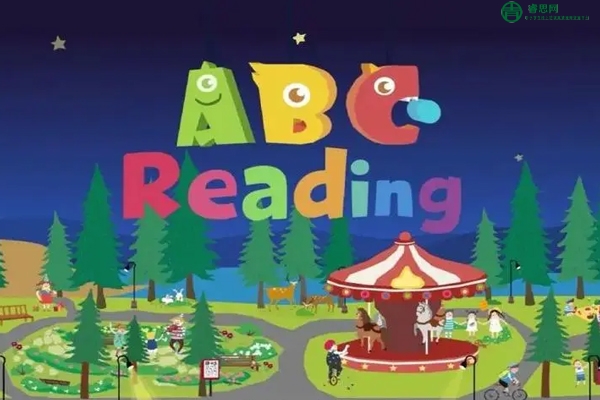 斯远英语-英语外教斯远老师全能系统课五合一：自然拼读+音标+阅读+口语+听力