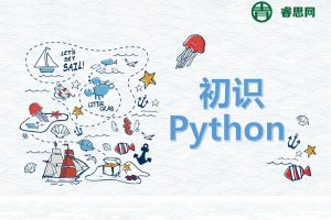 让孩子学会Python编程-猿辅导编程L1-L2课程