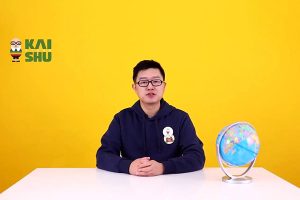 《天文启蒙双语课》打开神秘宇宙的探索之门