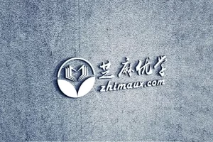 【芝麻学社】硬笔书法进阶课(13-15岁)