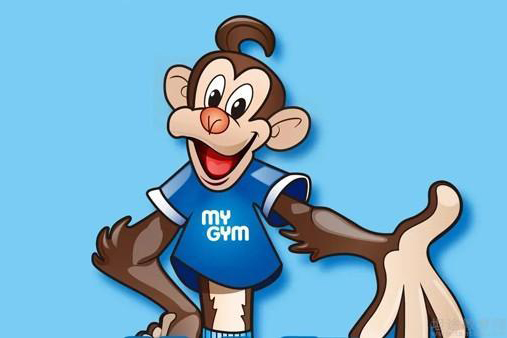 美吉姆2018年春季音乐课歌曲共25首mp3音频