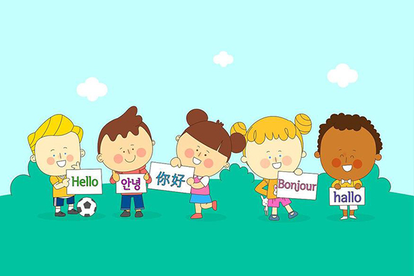 牡丹精灵英格力士全30集