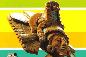 少年得到-破解20大世界未解之谜-辩解思维博物知识双重收获