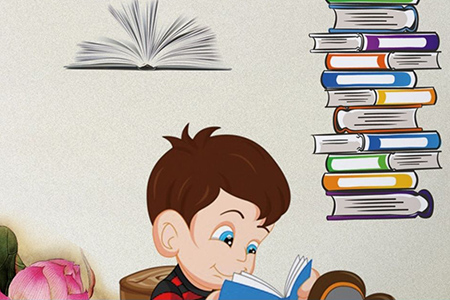 少年得到-国际主流教学法提升学习效率