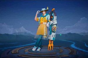 小学生课外阅读书籍《造梦师》套装共4册PDF电子书