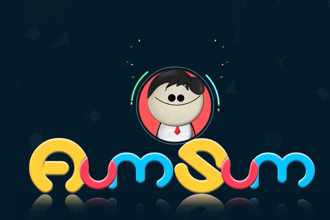 阿木数学思维全脑开发思维课作业纸共3册