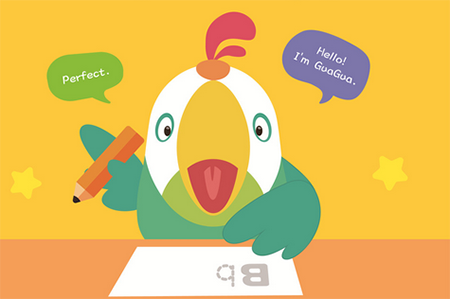 学乐每日一练自然拼读练习册160页PDF