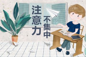 早教机构3-9岁-儿童注意力训练教案共2套