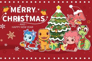 儿童科普有声故事《战虫部队》第1-3部共111集MP3音频