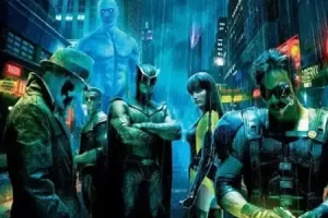 少儿读物《怪物比利·迪恩的真实故事》PDF电子书