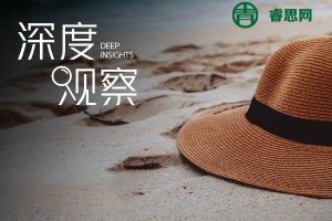 国外优质的动物科普英文纪录片《深度观察Deep look》全9季168集视频